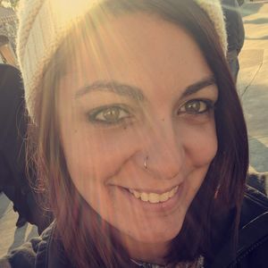 Meet your Posher, Renee